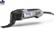 DREMEL® Multi-Max MM20 [F013MM20JC] - фото 28737